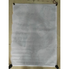 办理伦谢菲尔德哈勒姆大学文凭